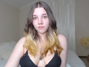girl Big Tit Cam with kitty1_kitty