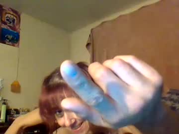 couple Big Tit Cam with luvmegirl69