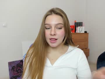 girl Big Tit Cam with nasty_20