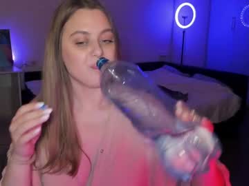 girl Big Tit Cam with mallicia