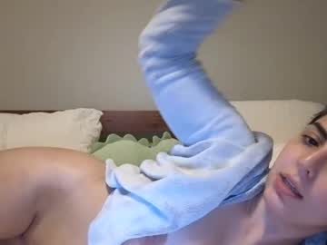 girl Big Tit Cam with jennagems