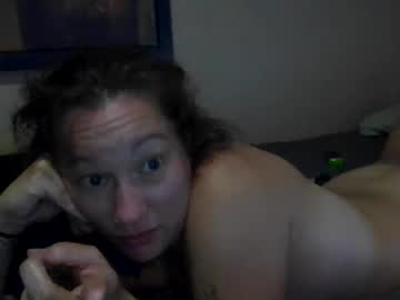 couple Big Tit Cam with ttownsfinest6969