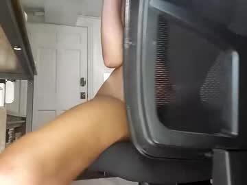 girl Big Tit Cam with cummiesprincess77