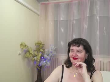 girl Big Tit Cam with aalexahorny