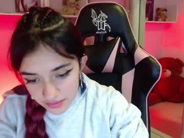girl Big Tit Cam with lolypink14