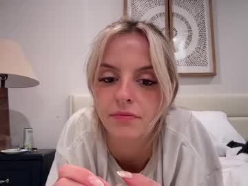 girl Big Tit Cam with ashleypelosi