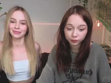 couple Big Tit Cam with dontoke_