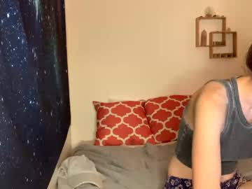 girl Big Tit Cam with noahlennon00