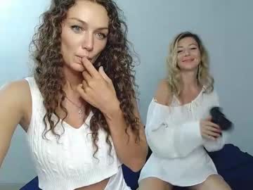 couple Big Tit Cam with angelbel1e