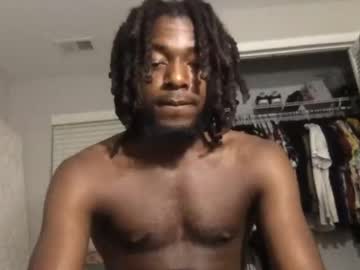 couple Big Tit Cam with playboyghost03