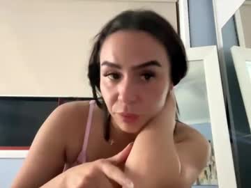 girl Big Tit Cam with scarlettstar82
