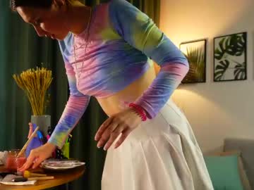 girl Big Tit Cam with hiscamsnejka