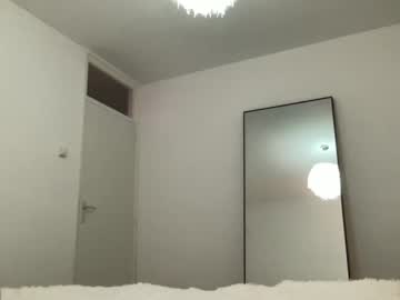 girl Big Tit Cam with seraveraxo