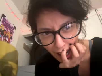 girl Big Tit Cam with xxunkocn