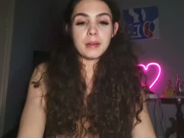girl Big Tit Cam with theadorbsana