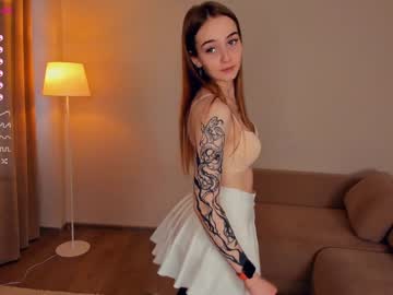 girl Big Tit Cam with hip_hop_baby