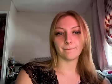 girl Big Tit Cam with babykay1116