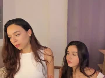 girl Big Tit Cam with anieehott