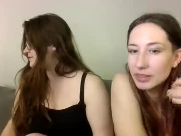 couple Big Tit Cam with 2gorls1link