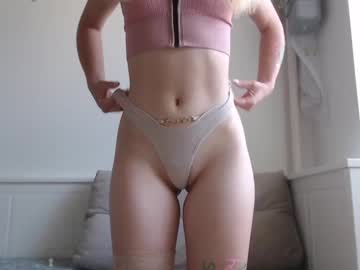 girl Big Tit Cam with your_dream6996