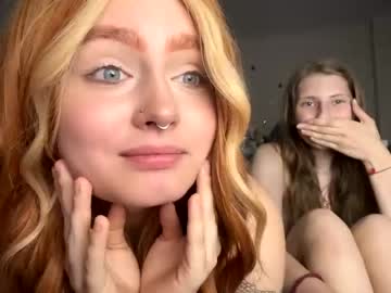 girl Big Tit Cam with hungry_bunnyyyy
