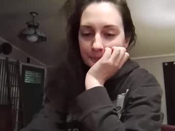 girl Big Tit Cam with sadmilfandcookies