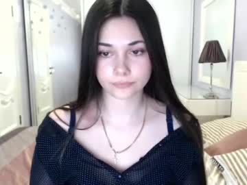girl Big Tit Cam with victoriaas