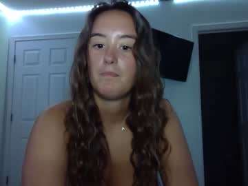 girl Big Tit Cam with _radiance_