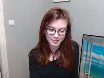 girl Big Tit Cam with kate_lisa