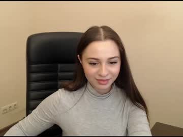 girl Big Tit Cam with milllie_brown