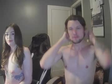couple Big Tit Cam with 2damntallproductions
