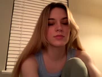 girl Big Tit Cam with ellabrown68