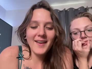 girl Big Tit Cam with camikittycat