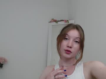 girl Big Tit Cam with lily_love66