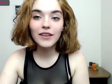 girl Big Tit Cam with lola_smileee