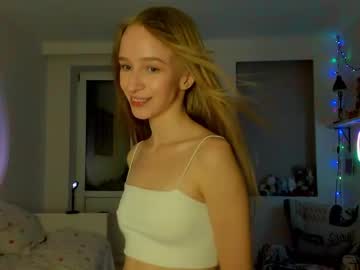 girl Big Tit Cam with ssunniness