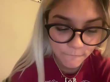 girl Big Tit Cam with goddessbeccaspice