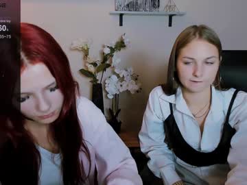 girl Big Tit Cam with sable_sky