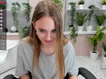 girl Big Tit Cam with mencia__francis