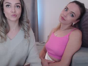 girl Big Tit Cam with yourbubble