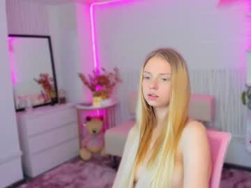 girl Big Tit Cam with laura_sun_