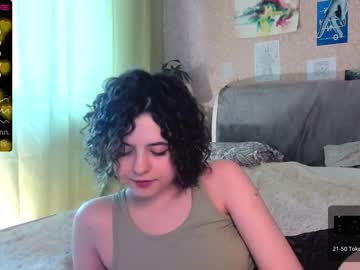 girl Big Tit Cam with nessaa_moree