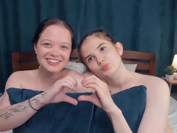 couple Big Tit Cam with shine_ember