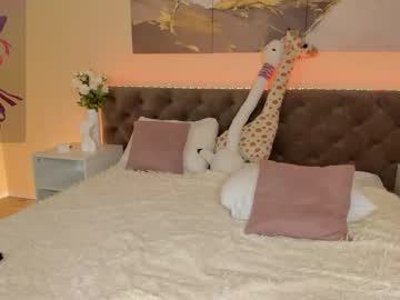girl Big Tit Cam with rize__chan