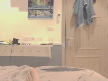 couple Big Tit Cam with off_slav3ry