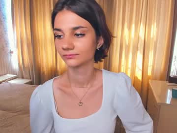 girl Big Tit Cam with sunny_sea