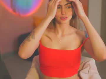 girl Big Tit Cam with nataly_05