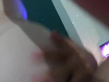 couple Big Tit Cam with mommylemons