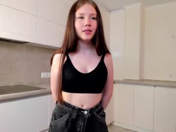 girl Big Tit Cam with dorisflack
