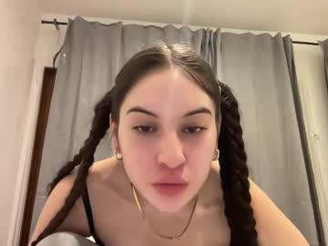 girl Big Tit Cam with elizabethstrong